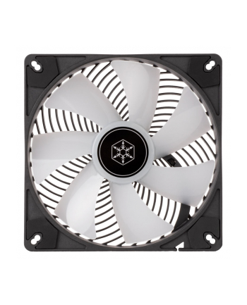 Silverstone Technology SST-AP140I-ARGB