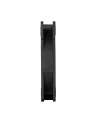 Silverstone Technology SST-AP140I-ARGB - nr 6