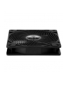 Silverstone Technology SST-AP140I-ARGB - nr 7
