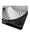 Silverstone Technology SST-AP140I-ARGB - nr 8