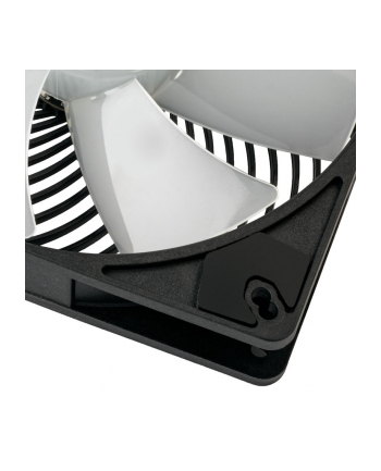 Silverstone Technology SST-AP140I-ARGB
