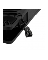 Silverstone Technology SST-AP140I-ARGB - nr 9