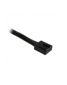 Silverstone Technology SST-AP184i-ARGB 180x180x32 - nr 11