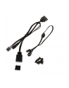 Silverstone Technology SST-AP184i-ARGB 180x180x32 - nr 12