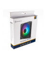 Silverstone Technology SST-AP184i-ARGB 180x180x32 - nr 13
