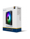 Silverstone Technology SST-AP184i-ARGB 180x180x32 - nr 14