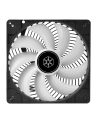 Silverstone Technology SST-AP184i-ARGB 180x180x32 - nr 16