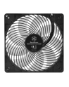Silverstone Technology SST-AP184i-ARGB 180x180x32 - nr 17