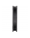 Silverstone Technology SST-AP184i-ARGB 180x180x32 - nr 18