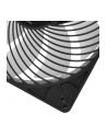 Silverstone Technology SST-AP184i-ARGB 180x180x32 - nr 20