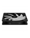 Silverstone Technology SST-AP184i-ARGB 180x180x32 - nr 24