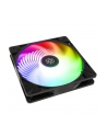 Silverstone Technology SST-AP184i-ARGB 180x180x32 - nr 5