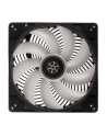 Silverstone Technology SST-AP184i-ARGB 180x180x32 - nr 7