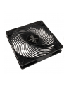 Silverstone Technology SST-AP184i-ARGB 180x180x32 - nr 9