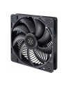 Silverstone Technology SST-AP184i-PRO 180x180x32 - nr 8
