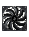 Silverstone Technology SST-AP184i-PRO 180x180x32 - nr 9