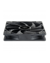 Silverstone Technology SST-AP184i-PRO 180x180x32 - nr 12