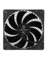 Silverstone Technology SST-AP184i-PRO 180x180x32 - nr 15