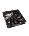 Silverstone Technology SST-AP184i-PRO 180x180x32 - nr 2