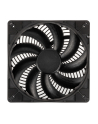 Silverstone Technology SST-AP184i-PRO 180x180x32 - nr 3