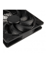 Silverstone Technology SST-AP184i-PRO 180x180x32 - nr 4