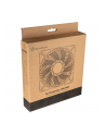 Silverstone Technology SST-AP184i-PRO 180x180x32 - nr 6