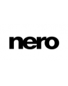 Nero Video Premium 3 ML - nr 10