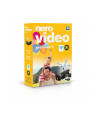 Nero Video Premium 3 ML - nr 1
