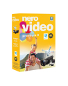 Nero Video Premium 3 ML - nr 3