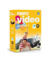 Nero Video Premium 3 ML - nr 4