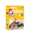 Nero Video Premium 3 ML - nr 5
