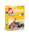 Nero Video Premium 3 ML - nr 9