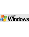 Microsoft SB Windows 11 Pro 64bit D-E - DVD - nr 12