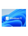 Microsoft SB Windows 11 Pro 64bit D-E - DVD - nr 7