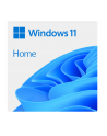 Microsoft SB Windows 11 Home 64bit D-E - DVD - nr 14