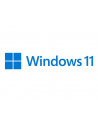 Microsoft SB Windows 11 Home 64bit D-E - DVD - nr 15