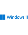 Microsoft SB Windows 11 Home 64bit D-E - DVD - nr 20