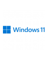 Microsoft SB Windows 11 Home 64bit D-E - DVD - nr 9