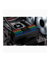 Corsair DDR4 - 64GB - 3200 - CL - 16 Dominator Plat.RGB Dual Kit - nr 5
