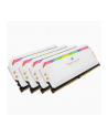 Corsair DDR4 - 64GB - 3200 - CL - 16 Dominator Plat. - Quad Kit - nr 7