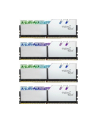 G.Skill DDR4 - 128GB - 4000 - CL - 18 Single Trident Z Royal K4 - F4-4000C18Q-128GTRS - nr 13