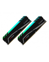 Mushkin DDR4 - 32GB - 4000 - CL - 18 Redline Lumina RGB Dual Kit - nr 5