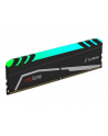 Mushkin DDR4 - 32GB - 4000 - CL - 18 Redline Lumina RGB Dual Kit - nr 5