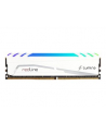 Mushkin DDR4 - 32GB - 3200 - CL - 16 Redline Lumina RGB Dual Kit - nr 5