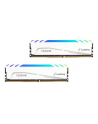 Mushkin DDR4 - 32GB - 3600- CL - 16 Redline Lumina RGB Dual Kit MSK - nr 2