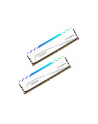 Mushkin DDR4 - 32GB - 3600- CL - 16 Redline Lumina RGB Dual Kit MSK - nr 3