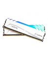 Mushkin DDR4 - 32GB - 3600- CL - 16 Redline Lumina RGB Dual Kit MSK - nr 6