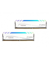 Mushkin DDR4 - 32GB - 3600- CL - 18 Redline Lumina RGB Dual Kit MSK - nr 3