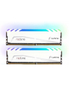 Mushkin DDR4 - 32GB - 3600- CL - 18 Redline Lumina RGB Dual Kit MSK - nr 7