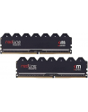 Mushkin DDR4 - 64GB - 3200 - CL - 14 Redline FB G3 Dual Kit - nr 2